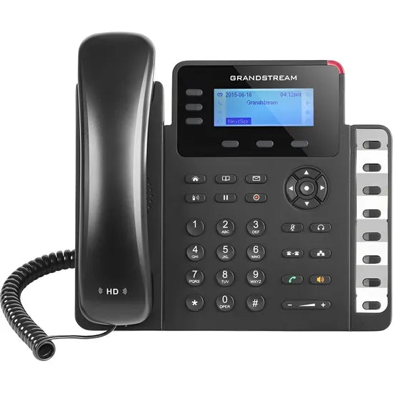 TELEFONO IP GRANDSTREAM GXP-1630 Product