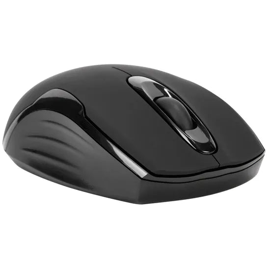 MOUSE WIRELESS TARGUS AMW575TT 1600 DPI NEGRO Product