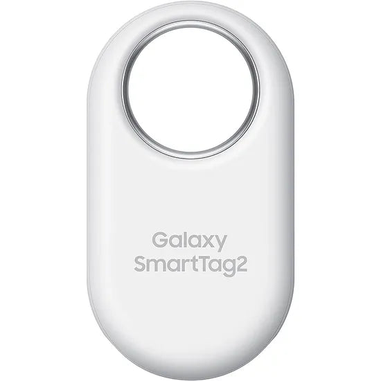 SAMSUNG SMARTTAG 2 EI-T5600BWEGWW WHITE