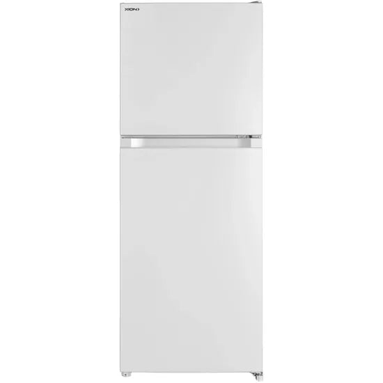 HELADERA XION XI-HNF230W 200L FRIO SECO 2 PUERTAS WHITE 220V Product