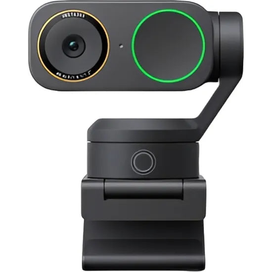 WEBCAM INSTA360 LINK 2 PRO 4K AI - CINSABPA Product