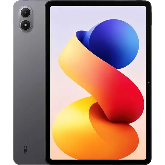 TABLET XIAOMI REDMI PAD 2 PRO 128GB/6GB 12.1"" GRAPHITE GRAY WIFI