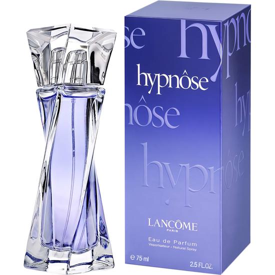 Lancôme Hypnôse Eau de Parfum para mujer 75ML