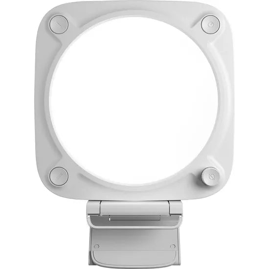 PANEL LED ELGATO NEO KEY LIGHT - (10LAJ9901) Product