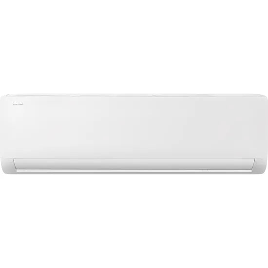 AIRE ACOND SAMSUNG 24000 FRIO/CALOR AR40F24C0AM/AX 220/60HZ (BR)
