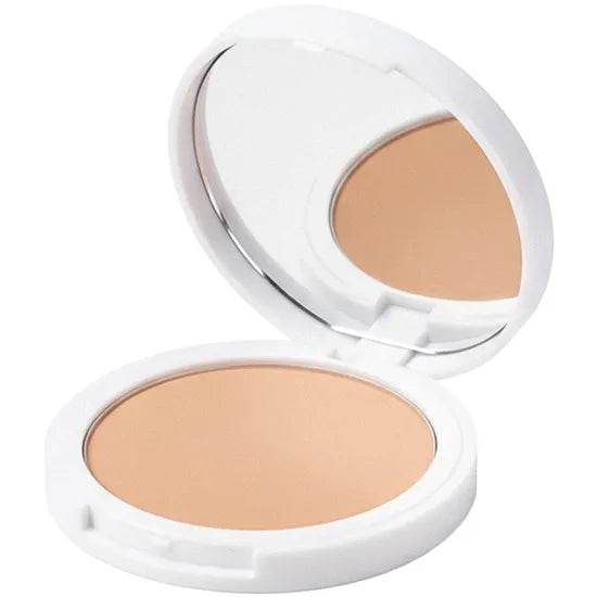 POLVO COMPACTO ANA HICKMAN RADIANT VELVET SKIN CP25 Product