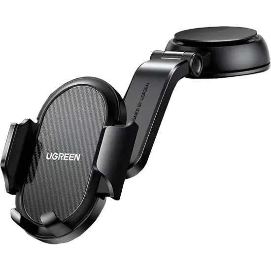 SOPORTE MAGNETICO P/AUTO UGREEN (20473) Product