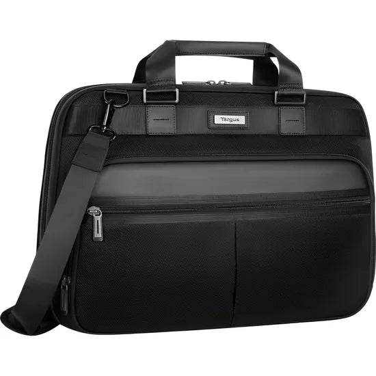 MALETIN TARGUS MOBILE ELITE BRIEFCASE NB 15.6"" TBT045US-92 BLACK Product