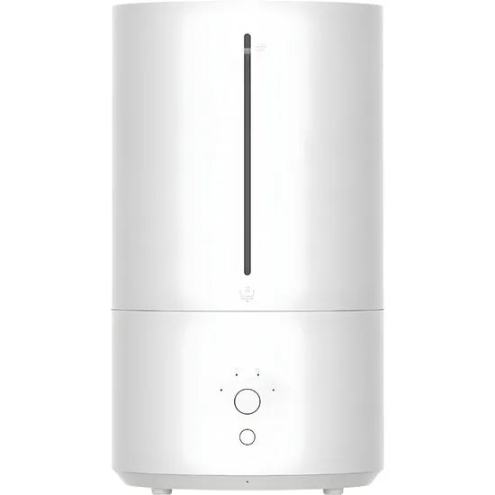 HUMIDIFICADOR XIAOMI MI HUMIDIFIER 2 MJJSQ05DY BHR6026EU 220V WHITE
