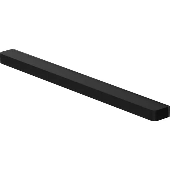 SOUNDBAR SONY BRAVIA 9 HT-A9000 DOLB-AT 7.1.2 /WIFI/BT/ALEXA/HDMI/USB/360MAP/HI-RES/BI-VOLT Product