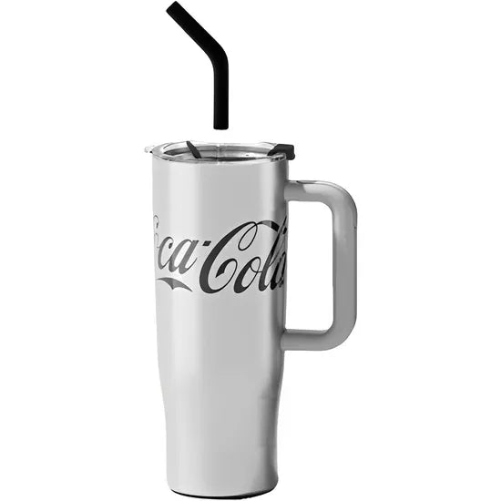 BOTELLA TERMICA COCA COLA NS1200B1 1200ML SILVER Product