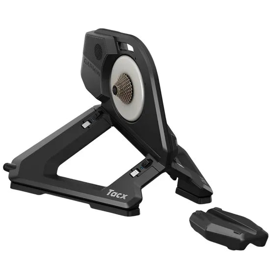 DISPOSITIVO DE ENTRENAMIENTO GARMIN TACX NEO 3M SMART TRAINER 010-02808-60 Product