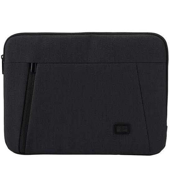 ESTUCHE PARA NB CASE LOGIC 14"" HUXS214 BLACK