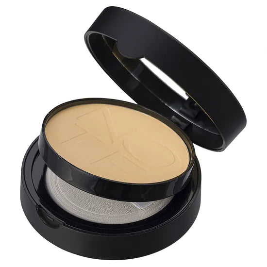 NOTE POLVO COMPACT 04 SAND 10G Product