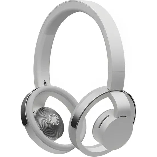 AURICULAR WIRELESS NWM ONE BT 5.3/PSZ/20HS/WHITE