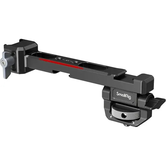 SMALLRIG SOPORTE PARA MONITOR DE CAMARA PARA DJI RS3/RS3 MINI/RS4 3026B