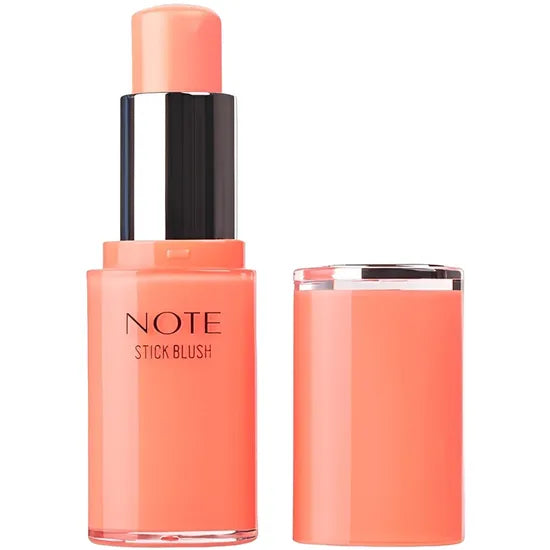 NOTE BLUSH STICK - JUICY 10 Product
