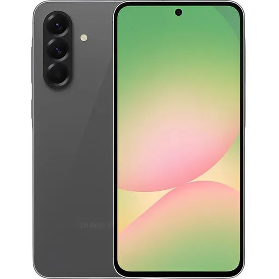 CELULAR SAMSUNG A56 SM-A566B/DS DUAL 128GB/8GB RAM 5G AWESOME GRAPHITE Product