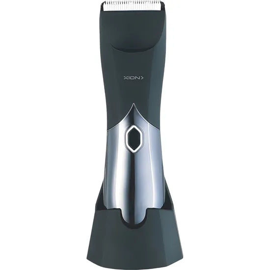 DEPILADOR CORPORAL XION XI-FULLBODY BAT/IPX7/USB-C