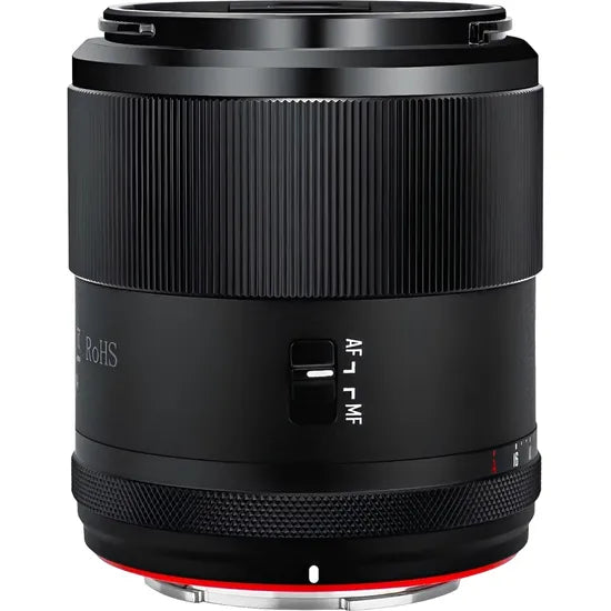 LENTE MEIKE 55MM F/1.4 AF LENS (NIKON Z) Product
