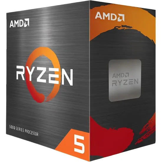 PROCESADOR AMD AM4 RYZEN R5-5600XT 3.5GHZ/32MB Product