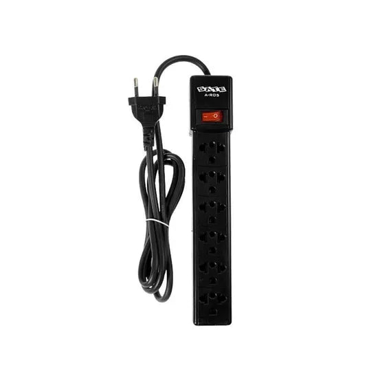 FILTRO DE ENERGIA SATELLITE A-R03 6 TOMAS/1.5M Product
