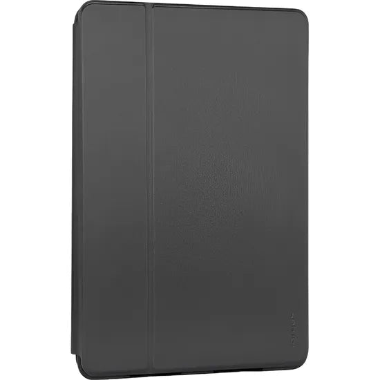 ESTUCHE TARGUS THZ851GL-51 CLICK-IN 360o ROTATING P/IPAD 7TH/8TH/9TH GEN 10.2"" BACK Product