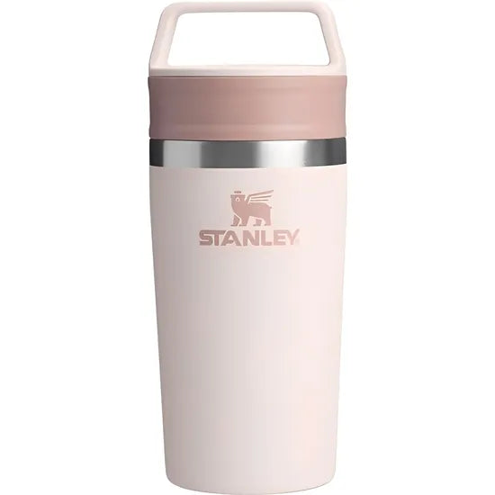 STANLEY CAFE TO GO 354ML ROSE QUARTZ