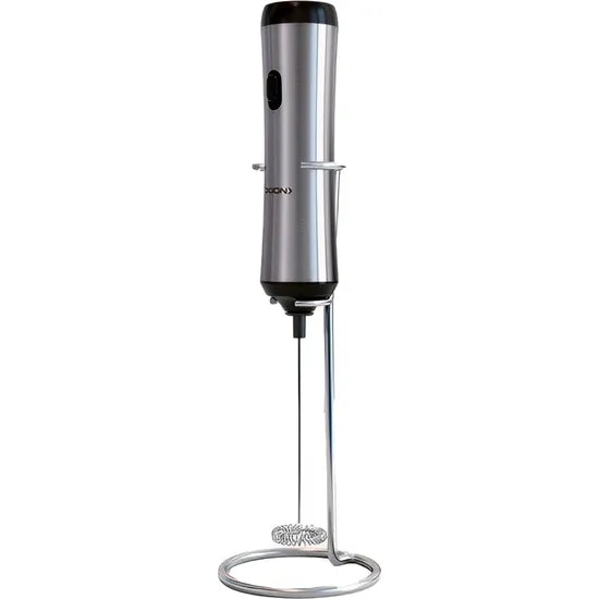 MIXER XION XI-LATTE LECHE/CAFE RECARGABLE