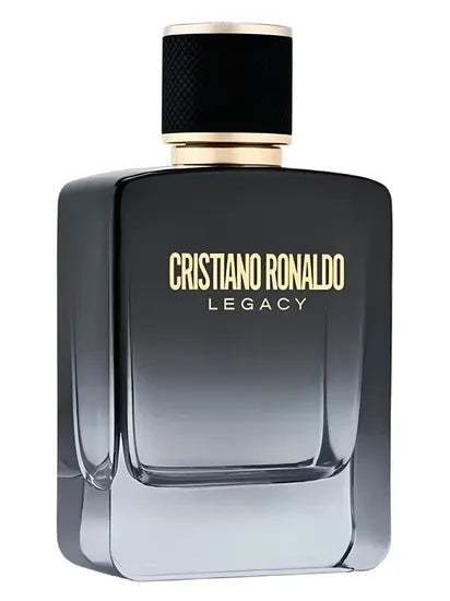 PERFUME  CR7 LEGACY EDP 50ML - MASCULINO Product