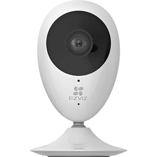CAMARA IP EZVIZ CS-C2C FHD/4MM/MICROSD/MIC Product