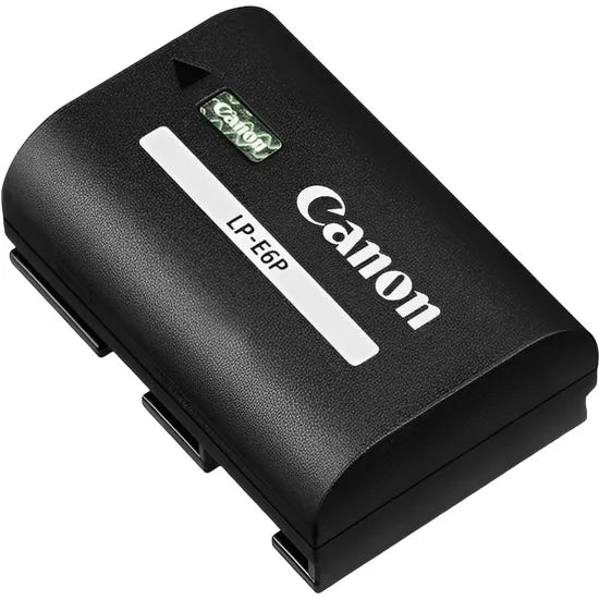 BATERIA CANON LP-E6P Product