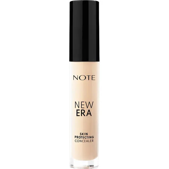 NOTE CORRECTOR NEW ERA N20 Product