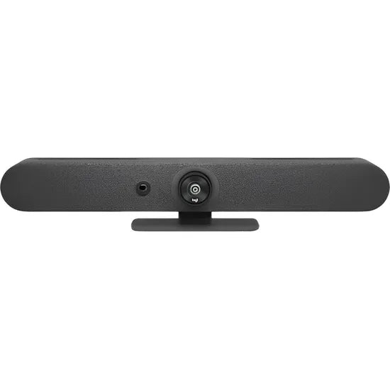 WEBCAM LOGITECH RALLY BAR MINI GRAPHITE 960-001338 Product