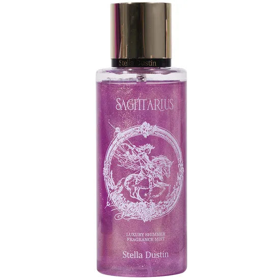 COLONIA STELLA DUSTIN SAGITARIUS 250ML Product