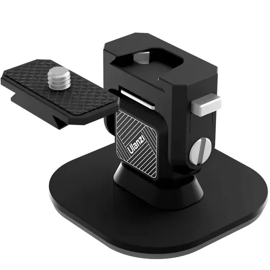 INSTA360 SOPORTE ADHESIVO PARA AUTO - R073 Product