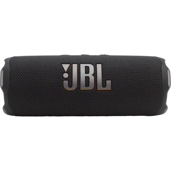 SPEAKER PORTATIL JBL FLIP 7 BLACK Product