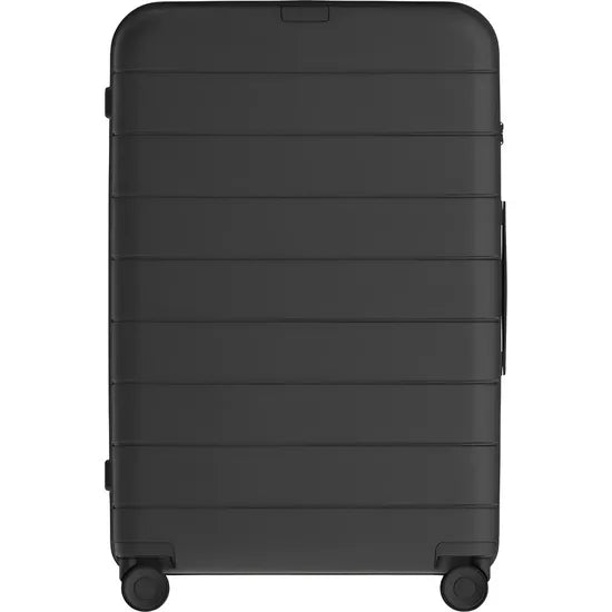 MALETA XIAOMI LUGGAGE CLASSIC PRO 26"" BLACK BHR8610GL Product