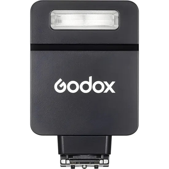 FLASH MINI GODOX IT22 P/ NIKON Product