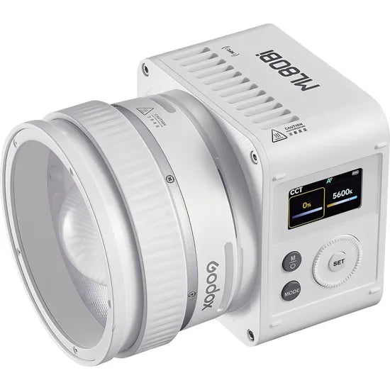 LED GODOX ML80 BI BI-COLOR