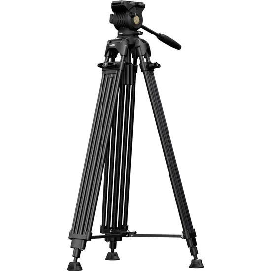 TRÍPODE ALUMINIO SMALLRIG FREESPEED FSD14 - MAX 8KG (5442) Product