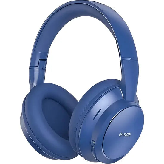 AURICULAR G-TIDE C1 LITE BLUE Product