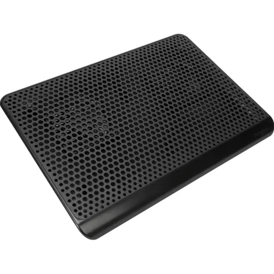 COOLER P/ NOTEBOOK TARGUS AWE61US  16"" DUAL FAN - BLACK Product