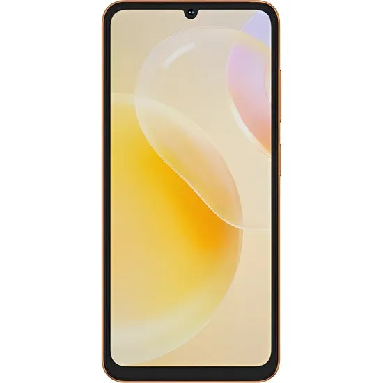 CELULAR HOTWAV A26 ULTRA DUAL 256GB/3GB RAM 4G ORANGE Product