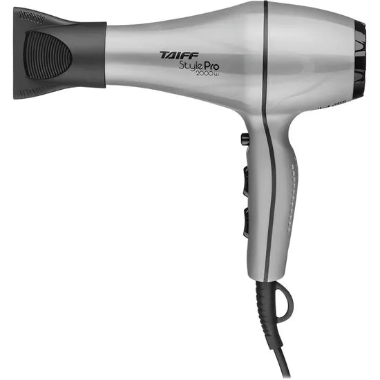 SECADOR TAIFF STYLE PRO 2000W/220V Product