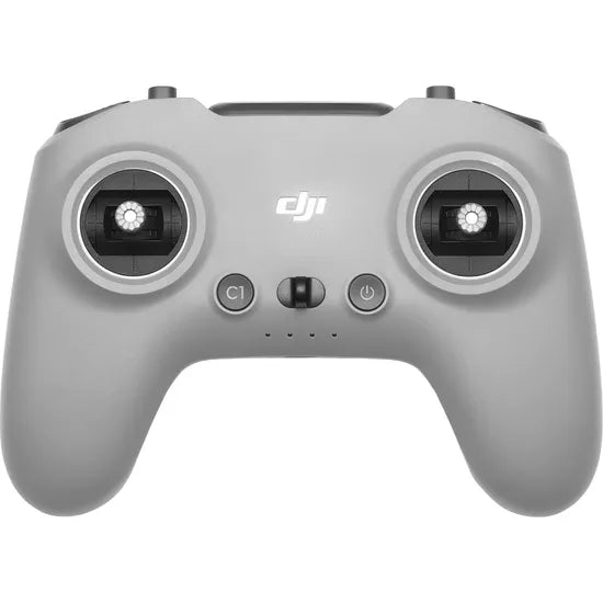 ACC DJI FPV REMOTE CONTROLLER 3 (P/ AVATA 2 Y GOGGLE 3)
