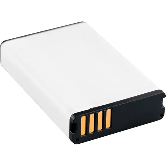 BATERIA GARMIN LI-ION BATTERY PACK P/ HANDELDS ALPHA SERIES 010-11654-11 Product