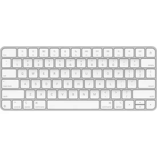 APPLE AC MAGIC KEYBOARD MXCL3LL/A ENG Product