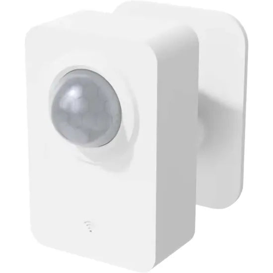 SENSOR MOES DE MOVIMIENTO WSS-FL-PIR-A WIFI ALEXA/GOOGLE Product