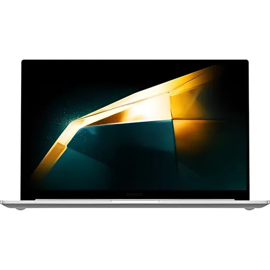 NB SAMSUNG GALAXYBOOK4 NP750XGJ-KS2CL I7-1355U 1.7GHZ/16GB/512SSD/15.6""/FHD/W11/ESP/I/SILVER Product